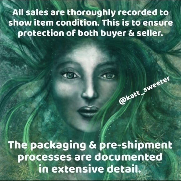 3 For $13! The Tao of Stress by Robert Santee - Softcover Paperback Book - Picture 7 of 10